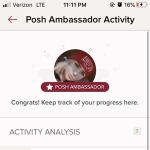 TRUST YOUR SELLER✅